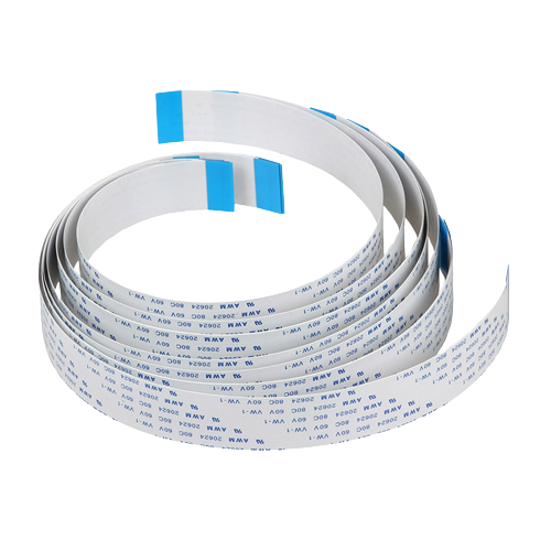 Printhead Cable i3200