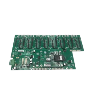 USB Printhead Board